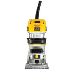 DeWalt Frézka na hrany 6-8mm D26200