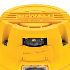 DeWalt Frézka na hrany 6-8mm D26200