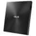 ASUS SDRW-08U7M-U BLACK + 2× M-Disk