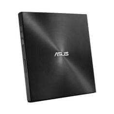 ASUS SDRW-08U7M-U BLACK + 2× M-Disk