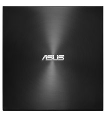 ASUS SDRW-08U7M-U BLACK + 2× M-Disk