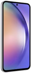 Samsung  Galaxy A54 5G, 8GB/256GB, Awesome White