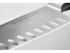 Wüsthof CLASSIC Nůž japonský 17cm GP