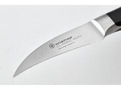 Wüsthof Nůž na loupání Classic Ikon 7 cm