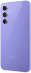 Samsung  Galaxy A54 5G, 8GB/256GB, Awesome Violet