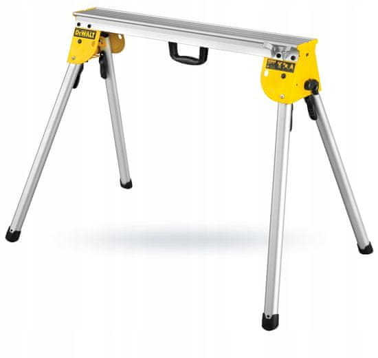 DeWalt Univerzální pracovní stanice 90cm DE7035