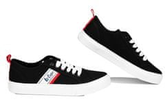 Lee Cooper Dámské Boty LCW-22-31-0832LA 38 EUR