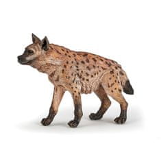 PAPO FIGURKY HYENA