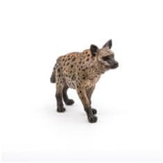 PAPO FIGURKY HYENA