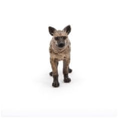 PAPO FIGURKY HYENA