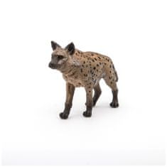 PAPO FIGURKY HYENA