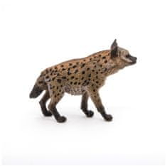 PAPO FIGURKY HYENA