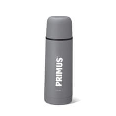 Primus Primus Vacuum bottle 0.5 Concrete Gray