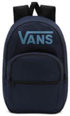 Vans Batoh RANGED 2 BACKPACK-B 26l, tmavě modrá