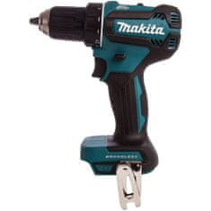 Makita Šroubovák 18V 2x5Ah 50Nm 2rychlostní DDF485RTJ