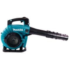 Makita Foukač listí 2x18V 2x5Ah DUB363PT2V