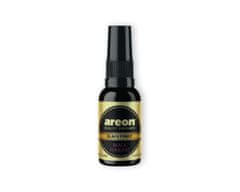 Areon Vůně ve spreji AREON SPRAY BLASTER BLACK 30 ml - Black Fougere