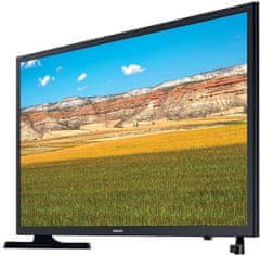 Samsung UE32T4302AE