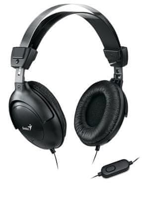 Genius HS-M505X