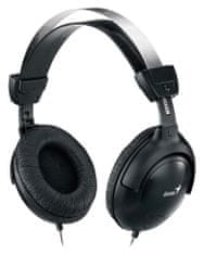 Genius HS-M505X