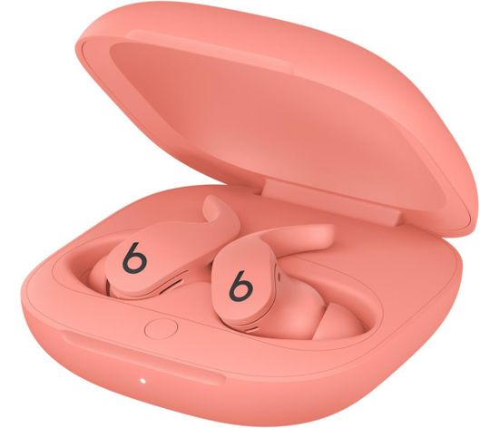 Beats Fit Pro/ANC/BT/Bezdrát/Coral Pink