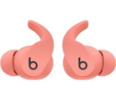 Beats Fit Pro/ANC/BT/Bezdrát/Coral Pink