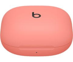 Beats Fit Pro TWS Coral Pink