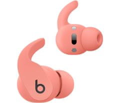 Beats Fit Pro TWS Coral Pink