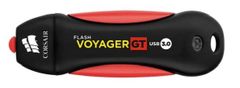 Corsair Voyager slider X1 128GB USB 3.0