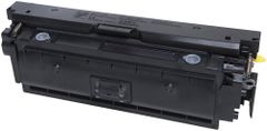 TonerPartner PREMIUM CANON CRG040 (0460C001) - Toner, black (černý)