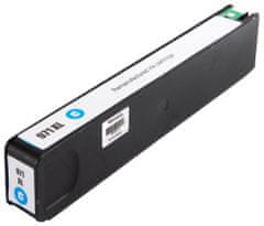 TonerPartner PREMIUM HP 971-XL (CN626AE) - Cartridge, cyan (azurová)