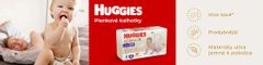 Huggies HUGGIES Kalhotky plenkové jednorázové 4 Extra Care Pants (9-14 kg) 38 ks