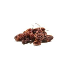 Arriba Mexické sušené chilli papričky Habanero 100g