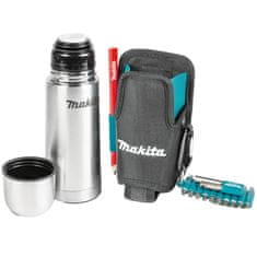 Makita Termoska 330ml s krytem na pás Makita E-15562