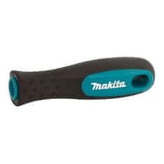 Makita Rukojeť stopky pro pilník Makita