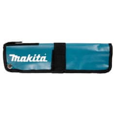 Makita Sada pilníků na ostření řetězu Makita 4 mm