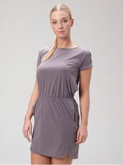 Loap Dámské šaty UBULINA Comfort Fit SFW2313-T99T (Velikost L)