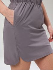 Loap Dámské šaty UBULINA Comfort Fit SFW2313-T99T (Velikost L)