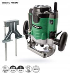 Hikoki Router M12VE UT 2000W