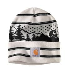 Carhartt Carhartt Holiday Knit Beanie MALT