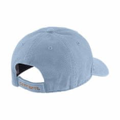 Carhartt Kšiltovka Carhartt Odessa Alpine Blue