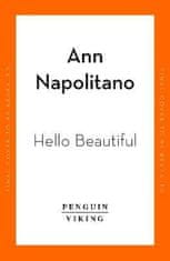 Napolitano Ann: Hello Beautiful