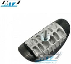 MTZ Haltr pro pneumatiky / Držák pneumatiky proti protočení - ALU Rim Lock - rozměr 2,15 84-16008