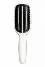 Tangle Teezer kartáč na vlasy Blow-Styling Smoothing Tool Full Paddle