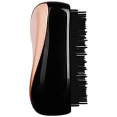 Tangle Teezer kartáč na vlasy Compact Styler Rose Gold