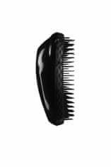 Tangle Teezer kartáč na vlasy New Original Panther Black