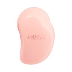 Tangle Teezer kartáč na vlasy Detangling Hairbrush Watermelon Sky