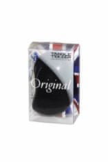 Tangle Teezer kartáč na vlasy New Original Panther Black