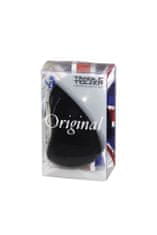 Tangle Teezer kartáč na vlasy New Original Panther Black