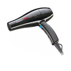 BaBylissPRO Hair Dryer Pro Light BAB5559E